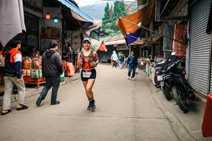 BIB: 
                            <button type="button" onclick="openModal(25509335)" class="btn btn-primary btn-sm float-right btn-popup" data-toggle="modal" data-target=".modal-high-quality">
                        <i class="fas fa-shopping-cart"></i> Add to Cart
                    </button>
                                            <button type="button" onclick="isThisMe(25509335, true)" class="btn btn-success btn-sm float-right btn-popup btn-isme hidden" data-toggle="tooltip" data-placement="bottom" title="นี่คือรูปของคุณใช่ไหม คลิกที่นี่เพื่อเอาเข้าอัลบั้ม">
                        <i class="fas fa-plus"></i> Add to album
                    </button>
                    <button type="button" onclick="isThisMe(25509335, false)" class="btn btn-warning btn-sm float-right btn-popup btn-isnotme hidden">
                        <i class="fas fa-ban"></i> Remove from album
                    </button>